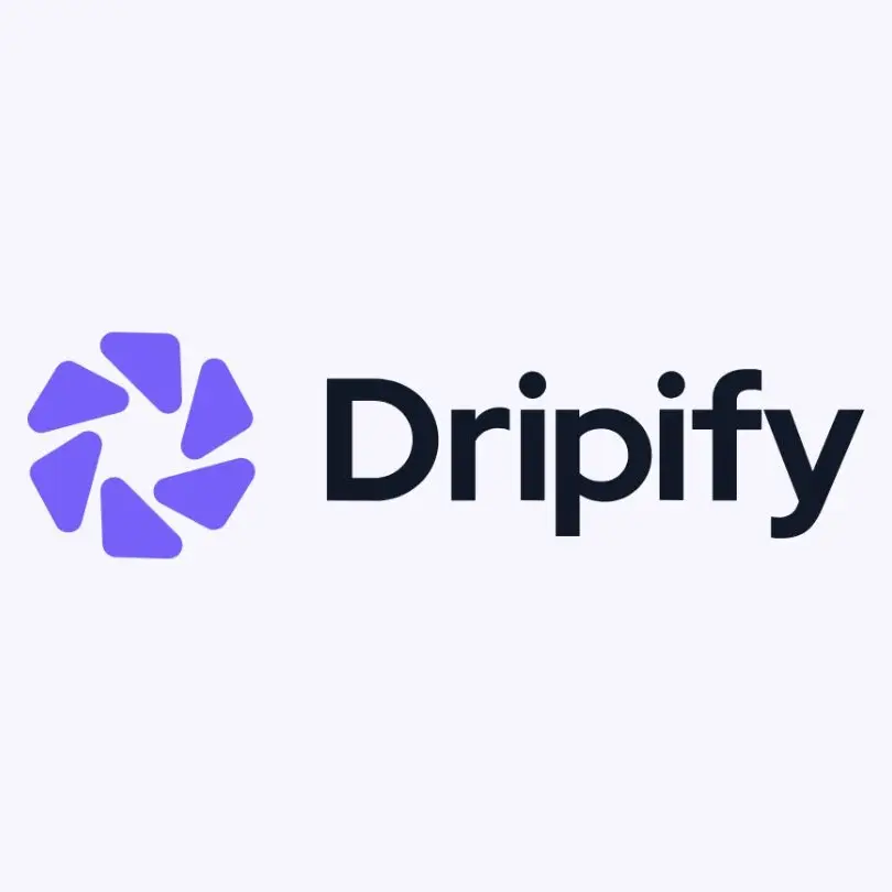 Dripify