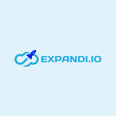 Expandi  IO