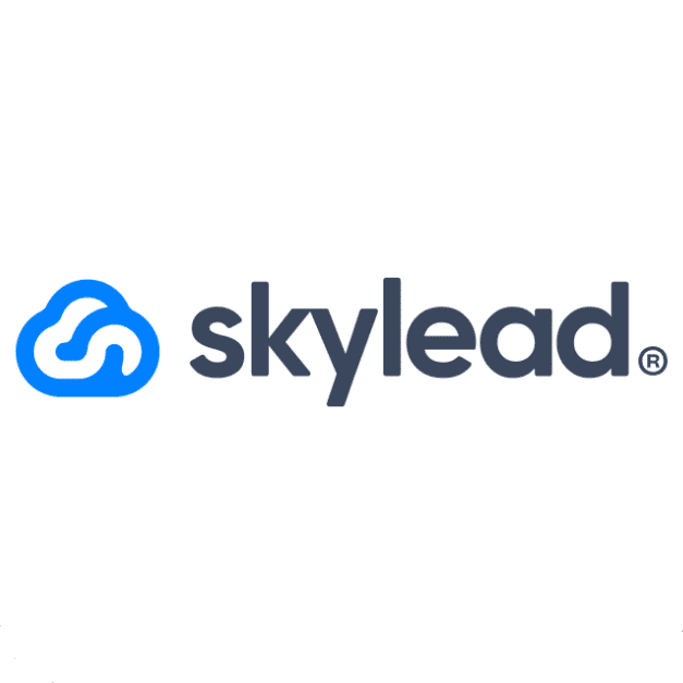 Skylead