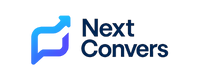 nextconvers.com
